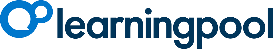 learningpool logo